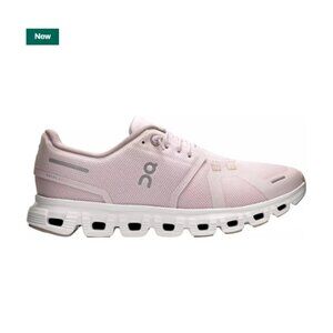 (Cheap Deal) On Cloud 6 Women's Shoes - NEW WITH A TAG